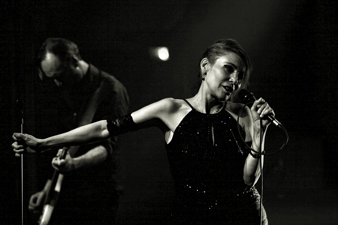 Mona SOYOC - KaS PRODUCT - MELLANO SOYOC - Au PETIT BAIN