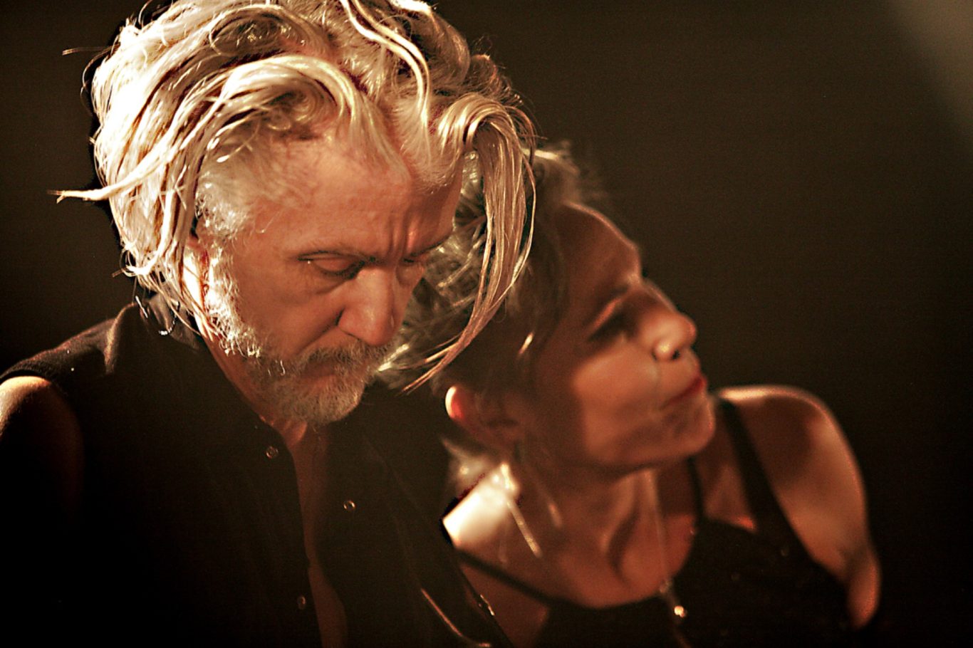 Pierre CORNEAU & Mona SOYOC - KaS PRODUCT - À la MAROQUINERIE