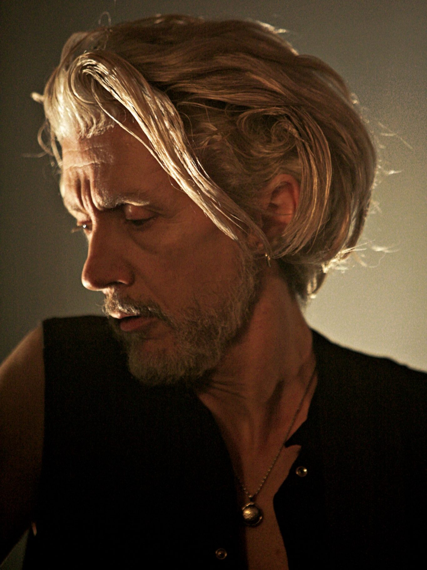 Pierre CORNEAU - KaS PRODUCT - À la MAROQUINERIE (MARC SEBERG - KaS PRODUCT - DENNER - Dominic SONIC...)